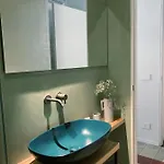 Bed & Breakfast Sognalibro Bed&books 4*