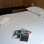 Sognalibro Bed&books Bed & Breakfast Ragusa