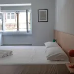 Sognalibro Bed&books Bed & Breakfast Ragusa