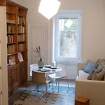 Sognalibro Bed&books Bed & Breakfast